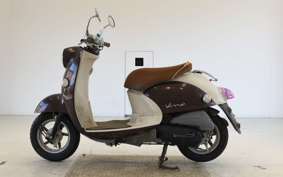 YAMAHA VINO 50 SA37J