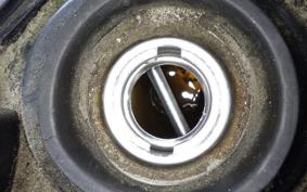 HONDA DIO Gen.5 AF56