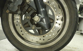 YAMAHA CYGNUS 125 XSR 2 2023 SE44J