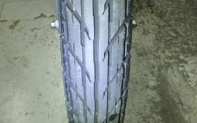 HONDA C50 SUPER CUB 2011 AA09