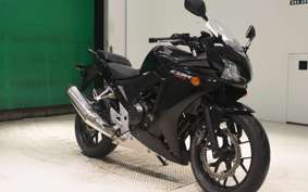 HONDA CBR400R 2013 NC47