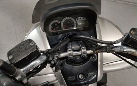 YAMAHA MAJESTY 250 SG20J