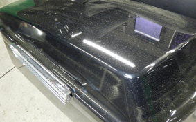 HARLEY FLHX 1690 2012