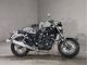 Фото Honda CB1100 2015 с японского аукциона
