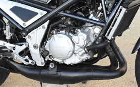 YAMAHA R1-Z 3XC