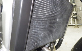 YAMAHA MT-09 2014 RN34J