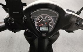 HONDA DIO 110 JK03