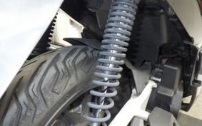 HONDA PCX125 JF81