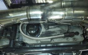 KAWASAKI ZEPHYR 1100 2007 ZRT10A