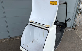 HONDA GYRO TA03