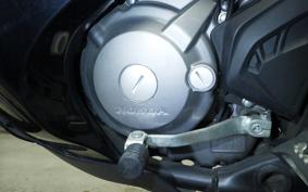 HONDA CRF250 RALLY 2022 MD44