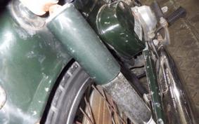 HONDA C50 SUPER CUB C50