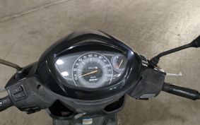 SUZUKI ADDRESS V125 DT11A