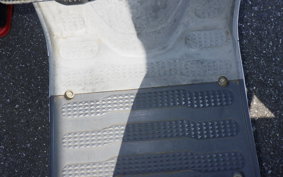 HONDA GYRO CANOPY TA02