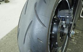 HONDA CBR650R 2023 RH03
