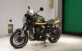 KAWASAKI Z900RS 2020 ZR900C