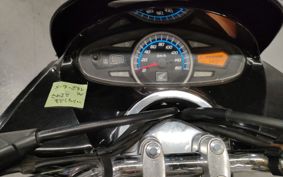 HONDA PCX125 JF28
