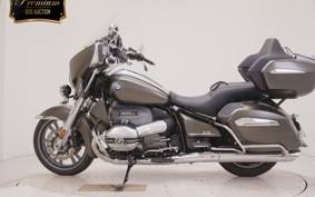 BMW R18TC 2023