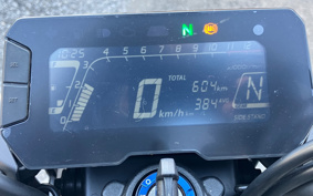 KAWASAKI Z650 RS 2024 ER650R
