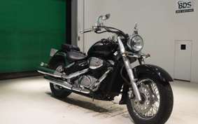 SUZUKI INTRUDER 400 Classic 2003 VK54A