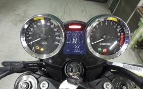 KAWASAKI Z900RS 2024 ZR900K