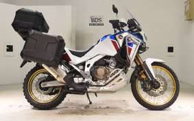 HONDA CRF1100L AFRICA TWIN 2021 SD10