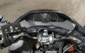 SUZUKI SKYWAVE 250 CJ44A