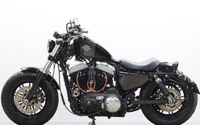 HARLEY XL1200X 2017 LC3