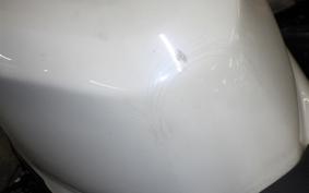 SUZUKI GSX-R1000R A 2020 DM11G