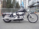 Фото Harley FXDWG1450 2004 с японского аукциона