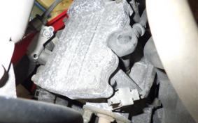 HONDA GYRO CANOPY TA03