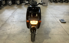 YAMAHA  GEAR BX50 UA07J