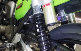 KAWASAKI ZRX1200 R 2002 ZRT20A