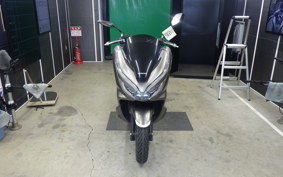 HONDA PCX 125 2014 JF81