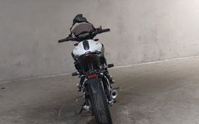 YAMAHA MT-07 2016 RM07J