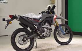 HONDA CRF250L MD47