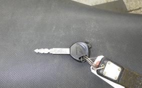 HONDA LEAD 125 2021 JF45