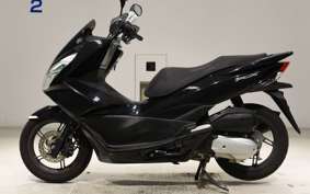 HONDA PCX125 2024 JF56