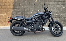 KAWASAKI ELIMINATOR 400SE 2023 EL400A