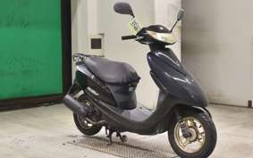 HONDA DIO Gen.6 AF62