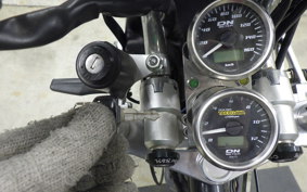 HONDA MONKEY 2022 Z50J