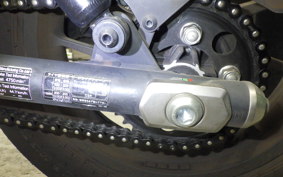 HONDA REBEL 250 S 2024 MC49