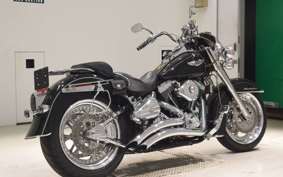 HARLEY FLSTN 1450 2005