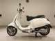 Фото Vespa PRIMAVERA150S 2018 с японского аукциона