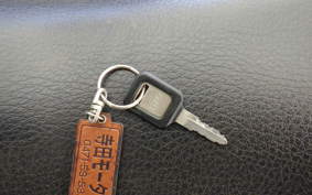 KAWASAKI GPZ1000RX 1987 ZXT00A