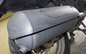 HONDA TODAY AF61