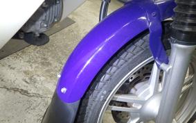 HONDA C110 SUPER CUB JA61