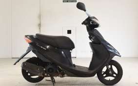 SUZUKI ADDRESS V50 Gen.2 CA44A