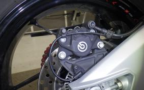 APRILIA RS660 2021