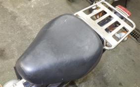 HONDA C90 SUPER CUB HA02